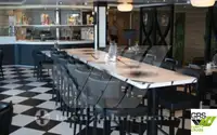 Passagiersschip te koop