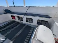Ro-Ro-veerboot te koop
