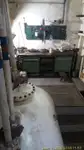 Barge te koop