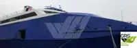 Ro-Ro ship Te koop