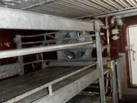 Langlijnschip te koop