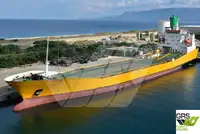 Ro-Ro-schip te koop