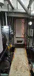 Sleperschip te koop