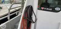 Trawler te koop