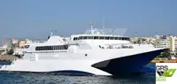 Ro-Ro ship Te koop