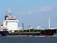 Bunkertanker te koop