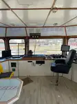 Veerboot te koop