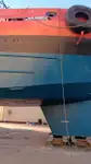 Sleperschip te koop