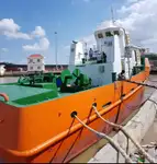 Sleperschip te koop