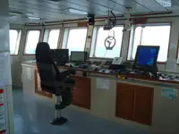 Bunkertanker te koop