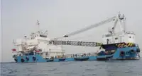 Sleepboot Te koop