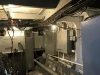 Sleperschip te koop