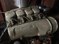 Sleperschip te koop
