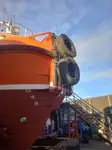 Sleperschip te koop