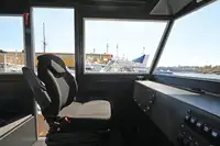 Catamaran te koop