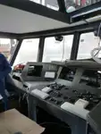 Catamaran te koop