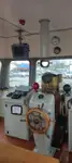Sleperschip te koop