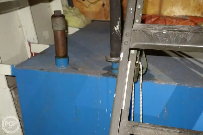 Sleperschip te koop