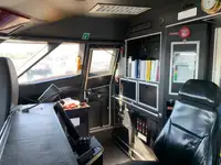Catamaran te koop