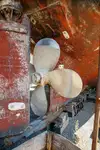 Sleperschip te koop