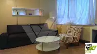 Accommodatieponton te koop
