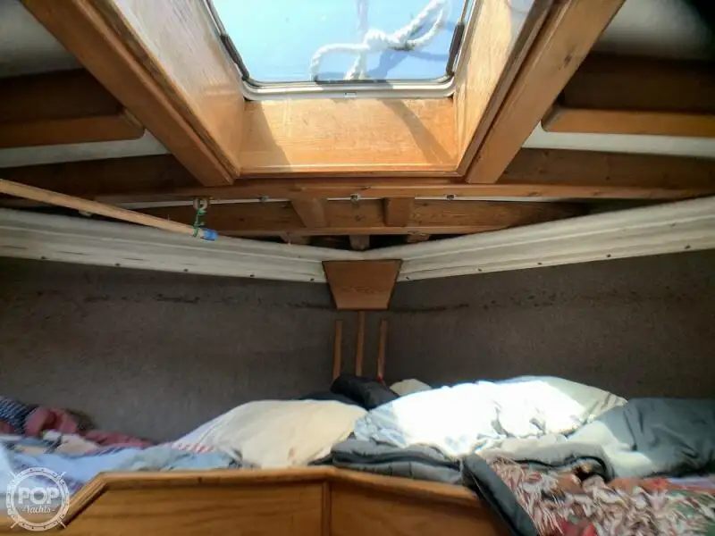 Langlijnschip te koop