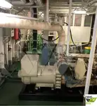 Ro-Ro-schip te koop