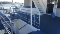 Veerboot te koop