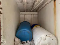 Langlijnschip te koop