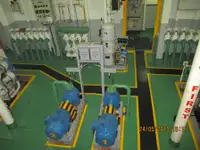 Bulkcarrier te koop