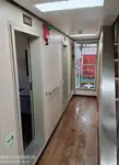 Sleperschip te koop
