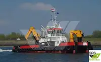 Multifunctioneel te koop