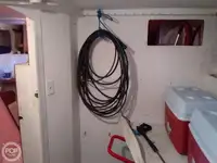 Kutter te koop