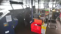 Ro-Ro-schip te koop