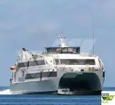 Ro-Ro-schip te koop