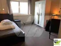 Accommodatieponton te koop