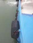 Sleperschip te koop