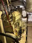 Sleperschip te koop