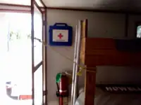 Sleperschip te koop