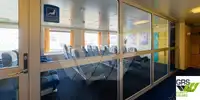 Ro-Ro ship Te koop