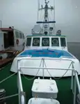 Loodsboot Te koop