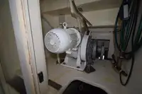 Catamaran te koop