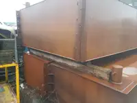 Ponton Te koop