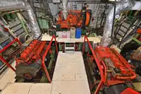 Sleperschip te koop