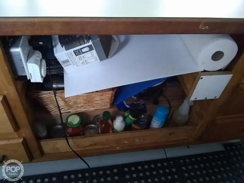 Kutter te koop