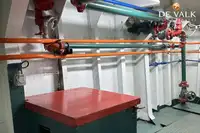 Veerboot te koop