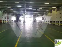 Ro-Ro-schip te koop