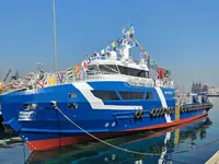 Bemanningboot te koop