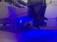 Stijve rubberboot te koop