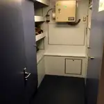 Patrouilleboot te koop